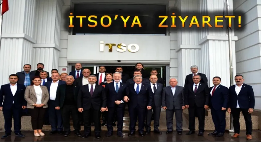 AMANOS TÜNELİ RAYLI OLARAK AÇILIYOR!