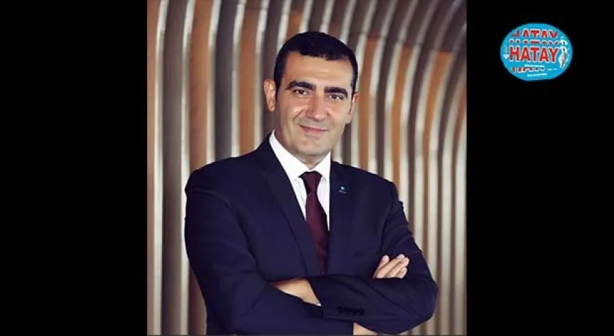 Ambalaj değil sürdürülebilir strateji sunuyoruz