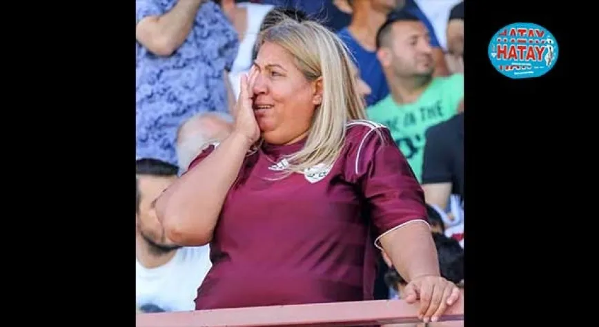 Amigo Taşdelen İle Volkan Demirel Arasında Tartışma