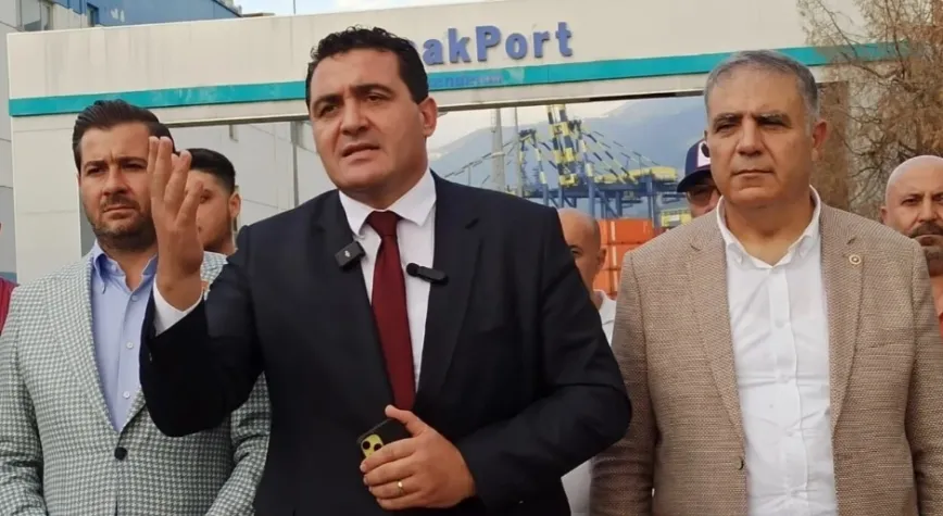 ANGUS, SAĞLIĞI TEHDİT EDİYOR!