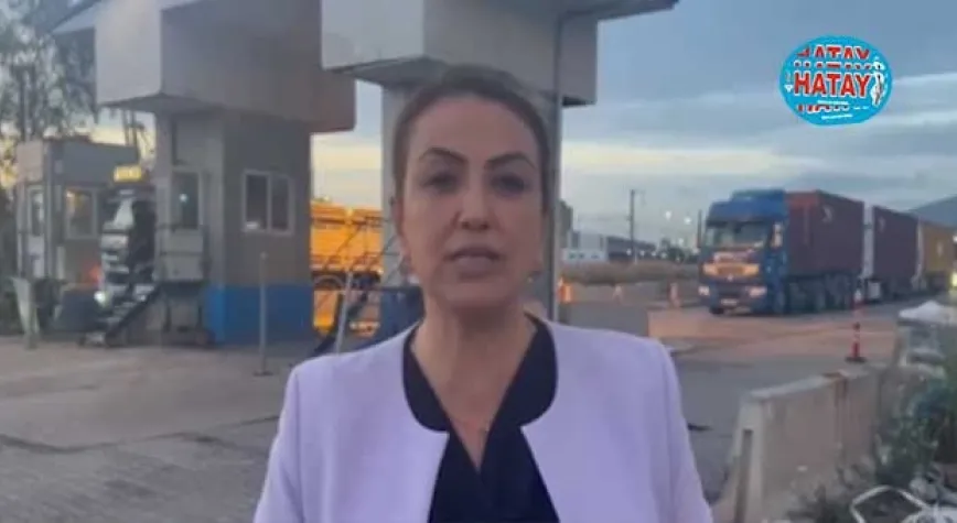 ANGUSLARIMIZ EKSİKTİ TAMAMLANDIK!