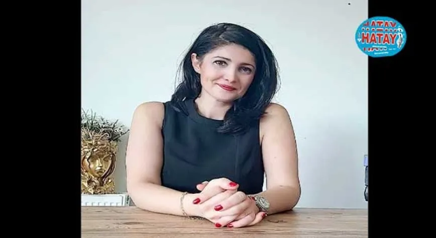 Anhedoni nedir? Belirtileri Nelerdir?