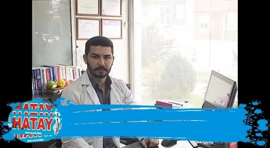 ANİDEN SİNİRLENME ŞEKER HASTALIĞI BELİRTİSİ OLABİLİR !