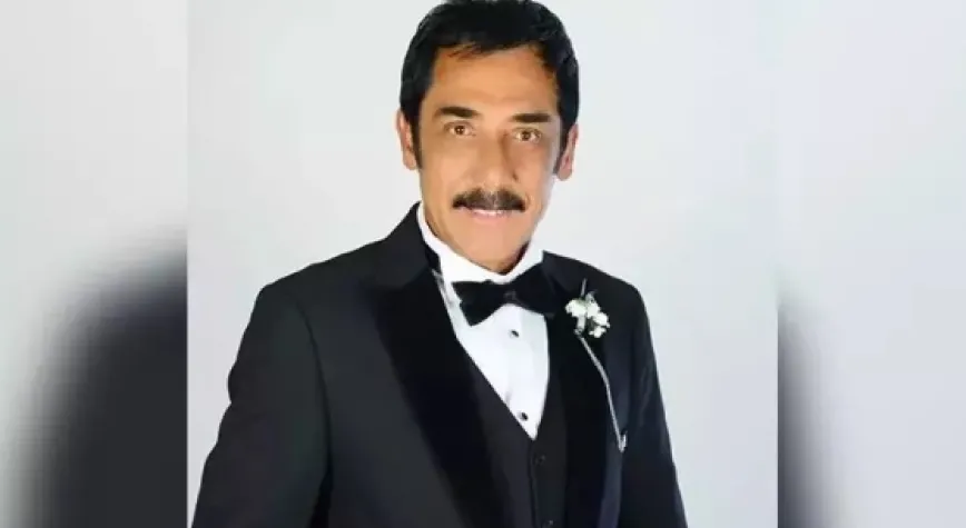 Haber Resmi