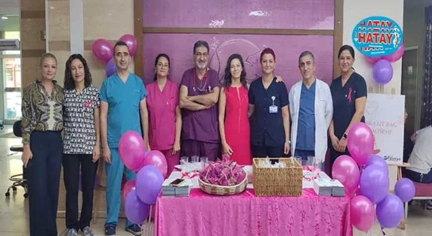 ANNE SÜTÜ BEBEĞE VERİLEN EN GÜZEL HEDİYE