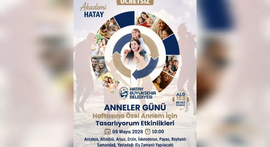 Manşet Resmi