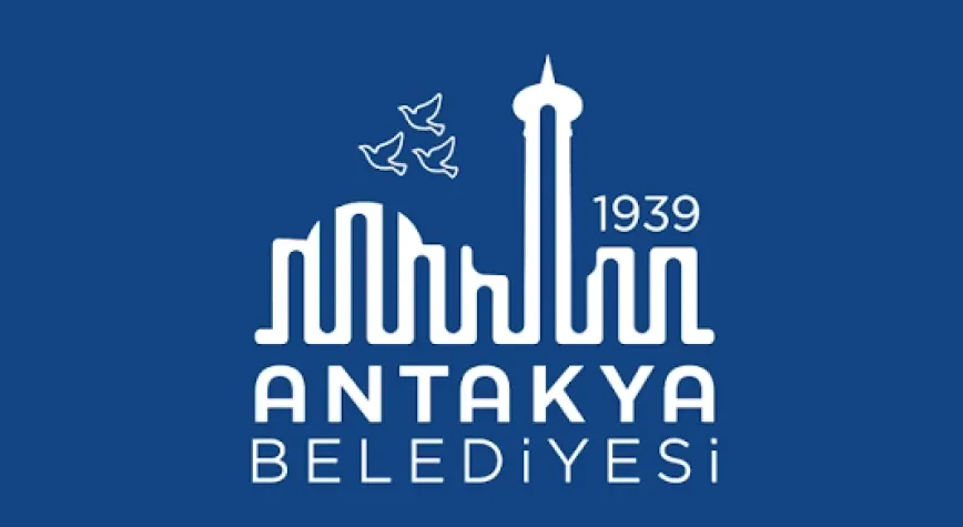 Resmi İlan Resmi