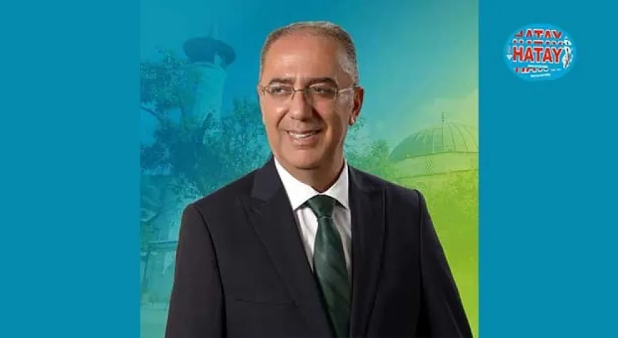 Haber Resmi