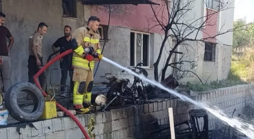 Manşet Resmi