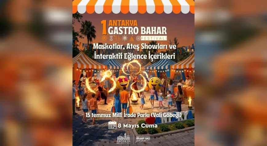 Manşet Resmi