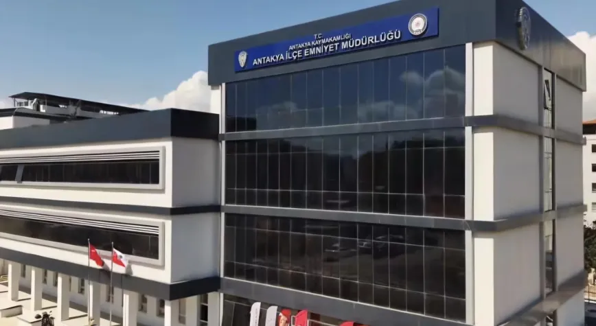 Manşet Resmi