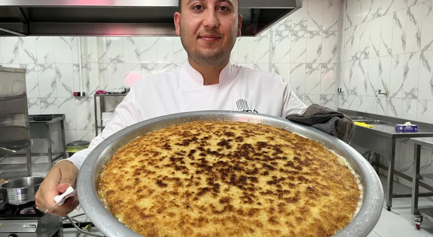 Manşet Resmi