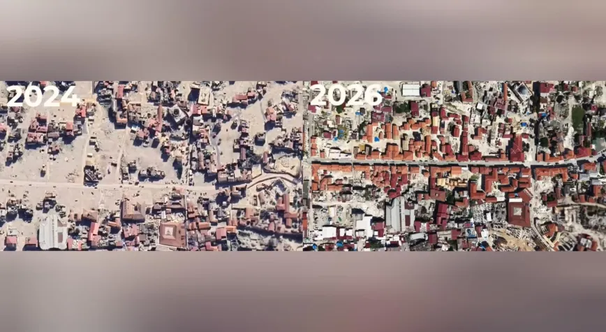 Manşet Resmi