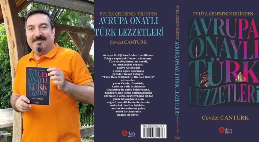 Manşet Resmi