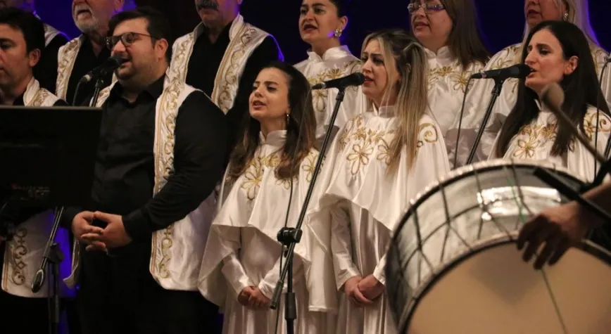 Manşet Resmi