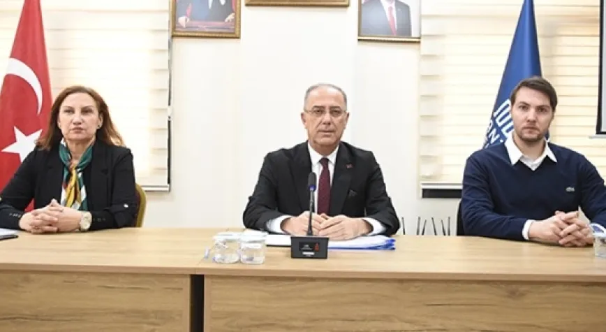Haber Resmi