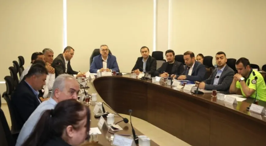 Manşet Resmi