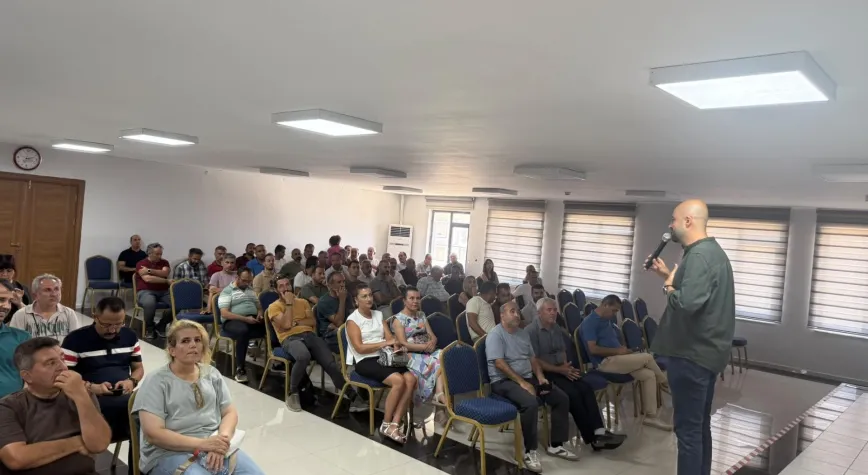 Manşet Resmi