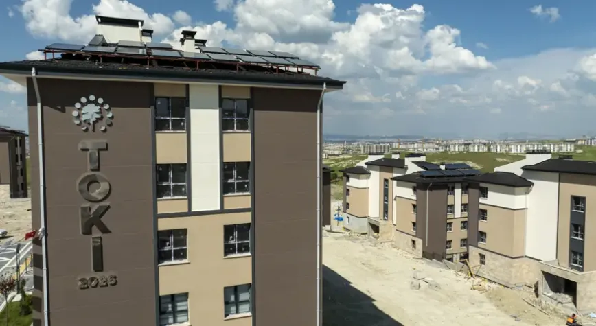 Antakya ve Defne’de TOKİ Sözleşme Süreci Başlıyor