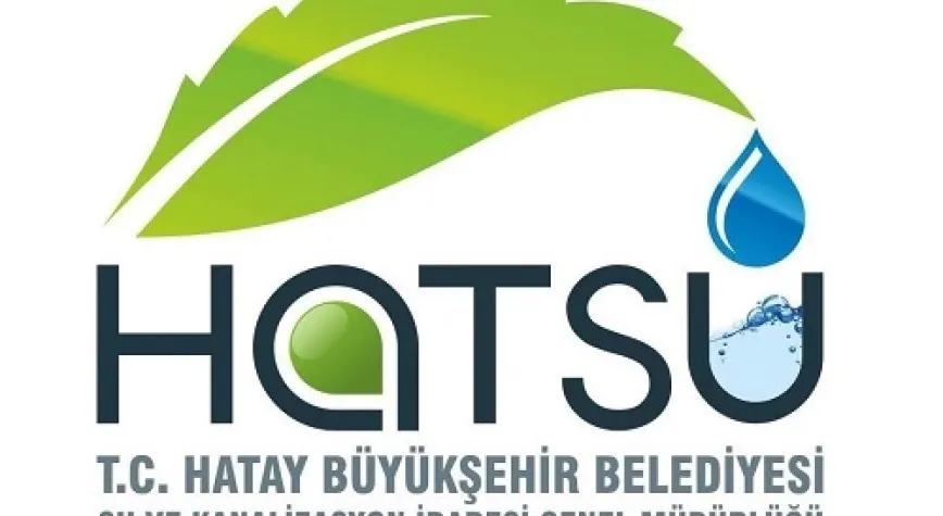 Antakya’da Bu Akşam Su Kesintisi Yapılacak!