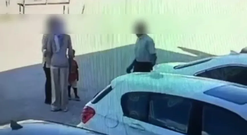 75 Yaşındaki Adamın Evlilik Hayali Kabusa Döndü