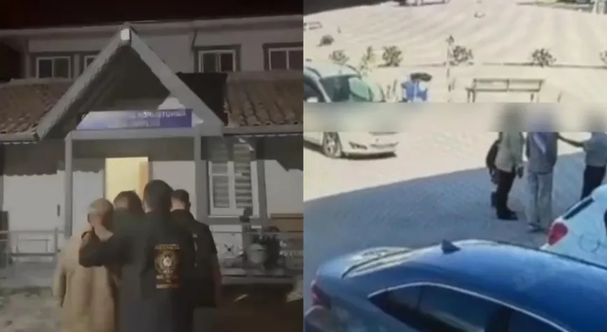 Antakya’da Evlilik Vaadiyle 170 Bin TL’lik Dolandırıcılık İddiası