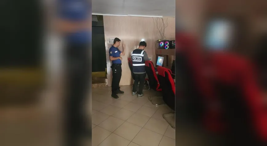 Haber Resmi