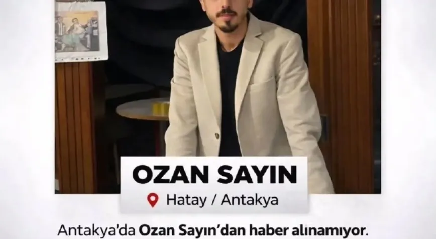 Haber Resmi