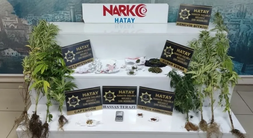 Haber Resmi