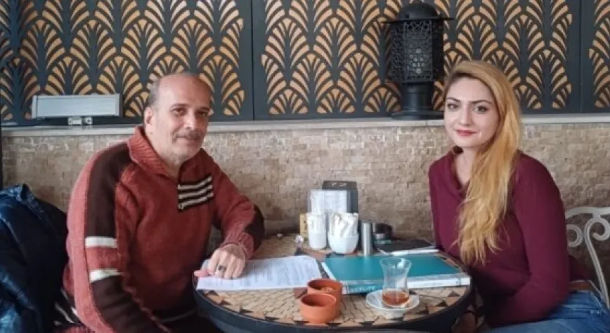Antakya'nın Kentsel Hafızası ve Kimliği Deprem Sonrası Koruma Altında