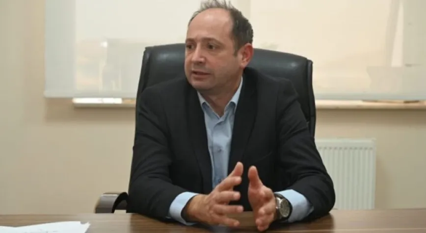 Antakya’nın Kültürel Belleği Dijital Platformla Geleceğe Taşınıyor
