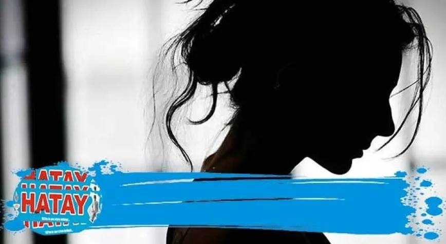 Antidepresanlar Depresyona Nasıl Etki Eder? 