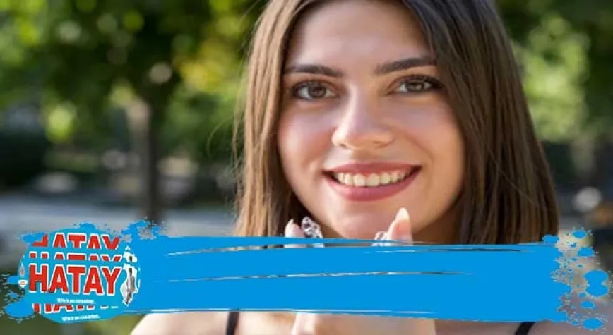 Aparey Nedir? Çeşitleri Nelerdir?