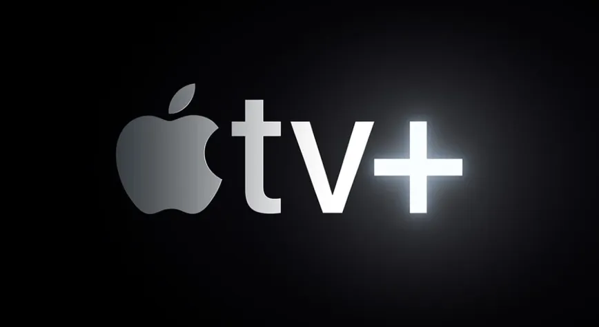 Apple TV Plus Türkiye Fiyatı Ne Kadar? Apple TV Aylık Kaç TL?