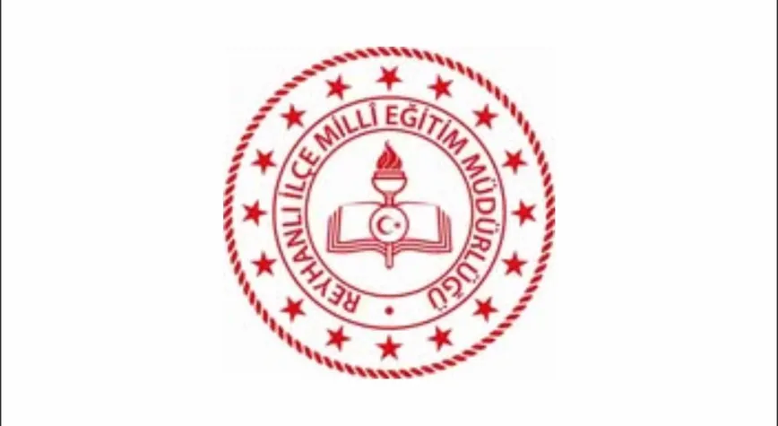 Resmi İlan Resmi