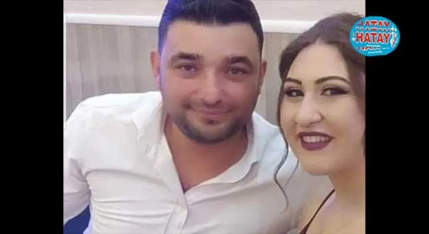ARACIN ÇARPTIĞI MOTOSİKLET SÜRÜCÜSÜ ÖLDÜ