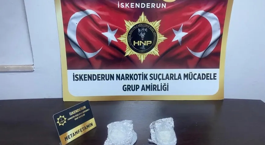 Haber Resmi