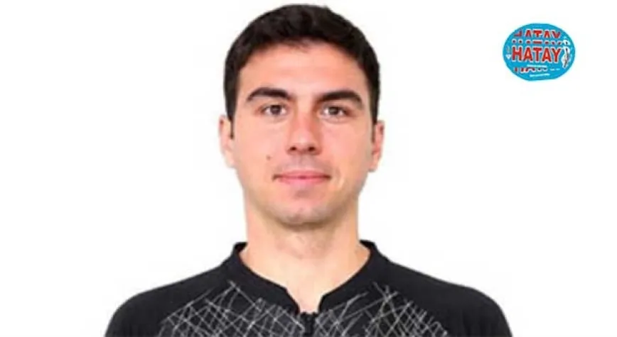 Arda Kardeşler, Slovenya - Bulgaristan Hazırlık Müsabakasını Yönetecek