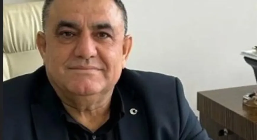 ARİAD’tan Eğitime Tam Destek!