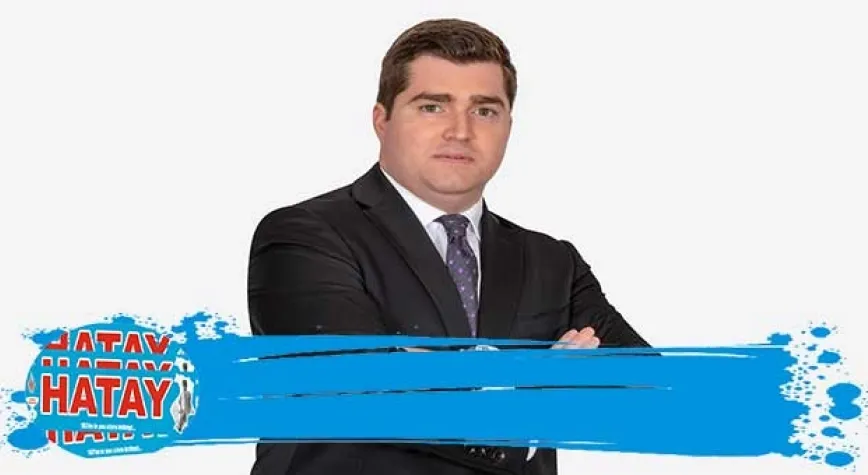 Arıza Durumunda Ne Yapmalısınız