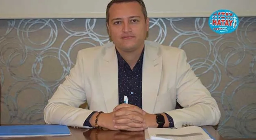 ARPACI: HİÇBİR ESNAF MAĞDUR EDİLMEYECEK