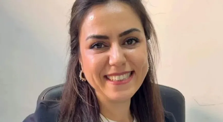 ARSUZ İLÇE SAĞLIK MÜDÜRLÜĞÜNE DR. BUKET BAŞ KARACA GETİRİLDİ