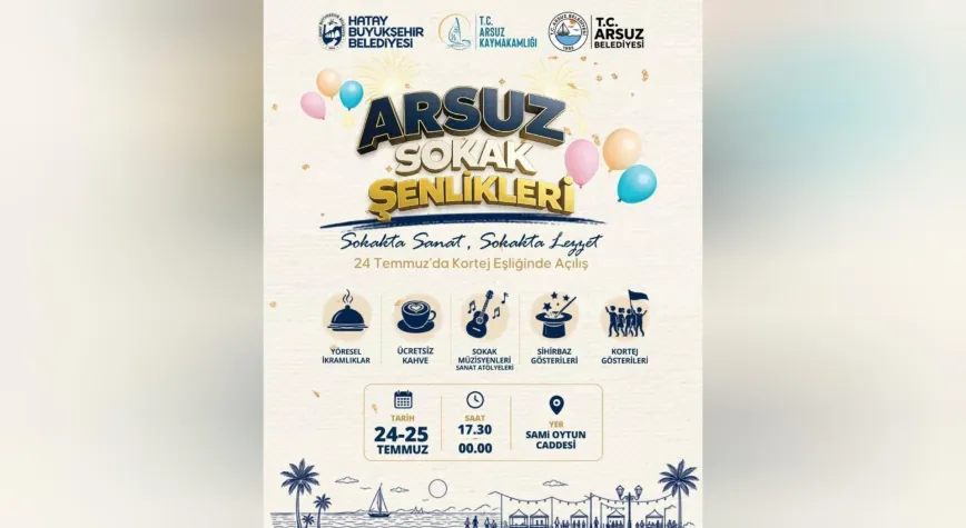 Manşet Resmi