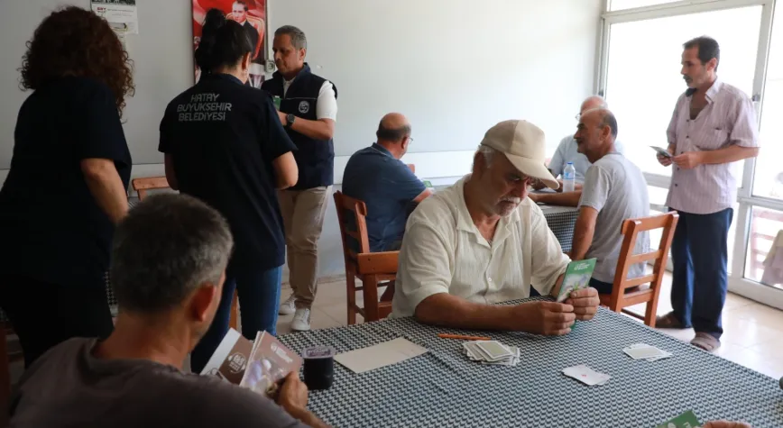 Manşet Resmi