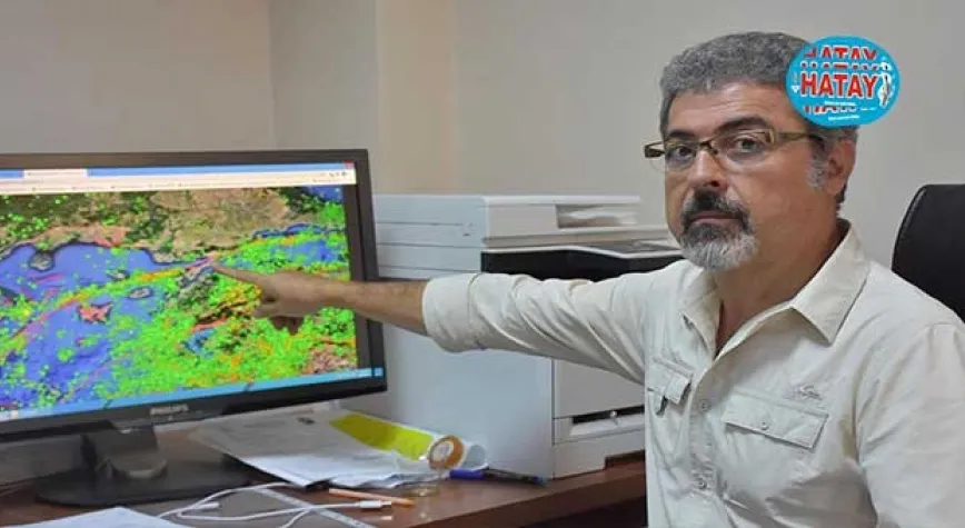 ARTÇI SARSINTILAR 2 YIL SÜREBİLİR