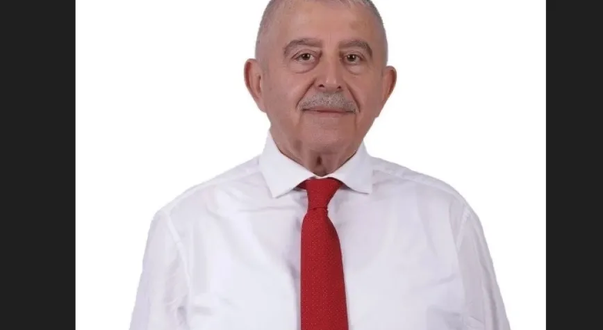 ARTIK BU SORUN ÜLKE BEKASINI TEHDİT EDİYOR