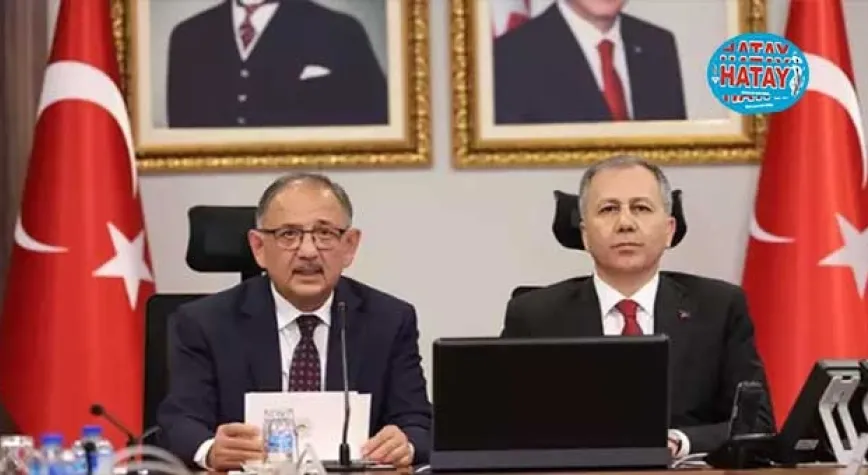 ARTVİN'DEN HATAY'A TÜM SAHİLLERİ ADIM ADIM GÖZDEN GEÇİRİYORUZ