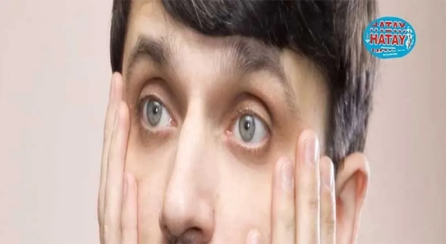 Aşağılık Kompleksi Nedir?