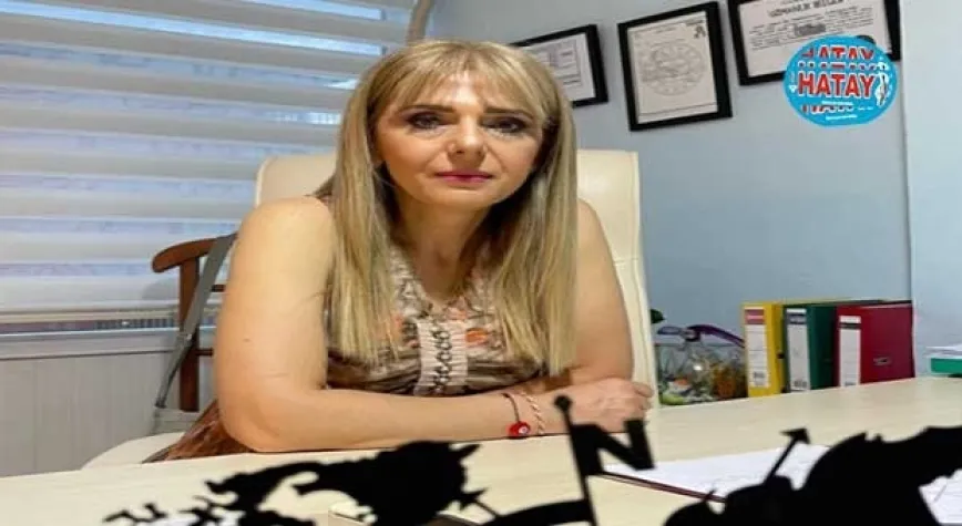 Asansör Kullanırken Neden Gergin Oluruz?