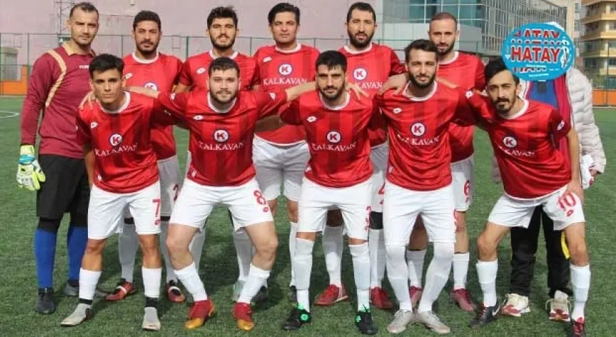 ASAŞ SPOR'A TAKVİYE